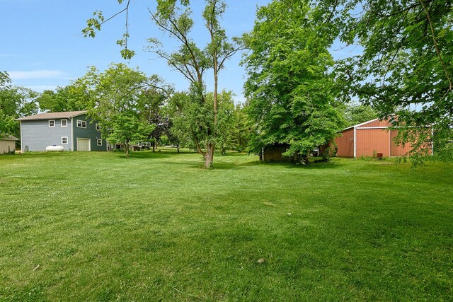 1918 Deerpass Rd, Marengo, IL 60152 - photo 30
