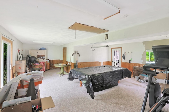 1918 Deerpass Rd, Marengo, IL 60152 - photo 31