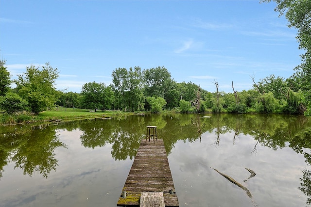 1918 Deerpass Rd, Marengo, IL 60152 - photo 32
