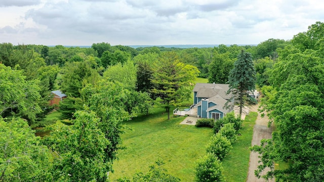 1918 Deerpass Rd, Marengo, IL 60152 - photo 33