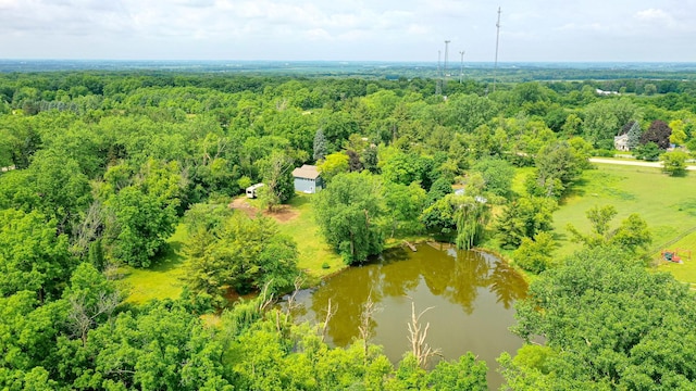 1918 Deerpass Rd, Marengo, IL 60152 - photo 34