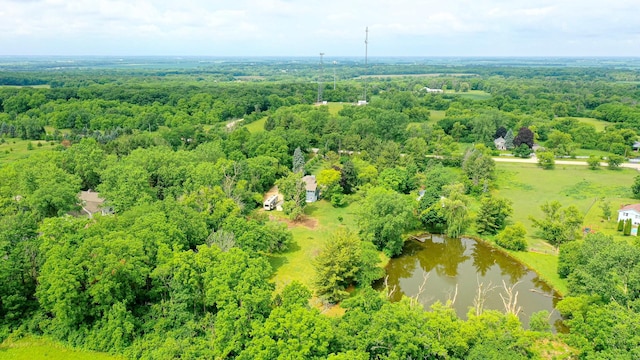 1918 Deerpass Rd, Marengo, IL 60152 - photo 35