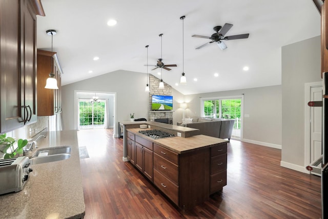 1918 Deerpass Rd, Marengo, IL 60152 - photo 8