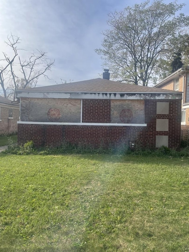 12720 S Morgan St, Chicago, IL 60643 - photo 1
