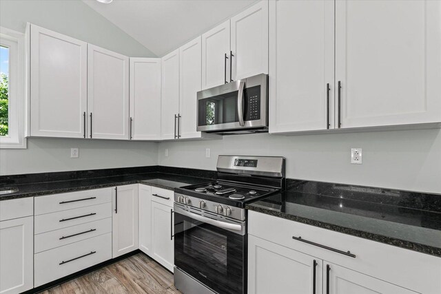 101 N Ellen St, Homer, IL 61849 - photo 11