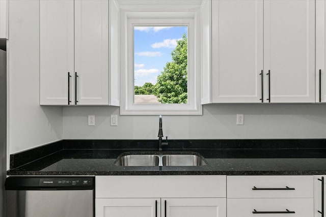 101 N Ellen St, Homer, IL 61849 - photo 12
