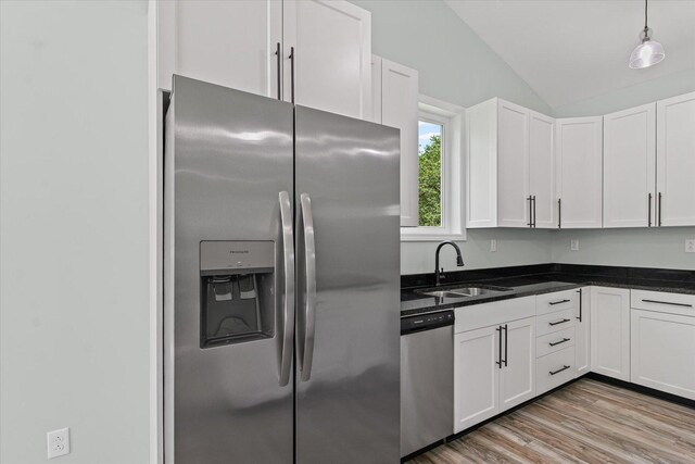 101 N Ellen St, Homer, IL 61849 - photo 13