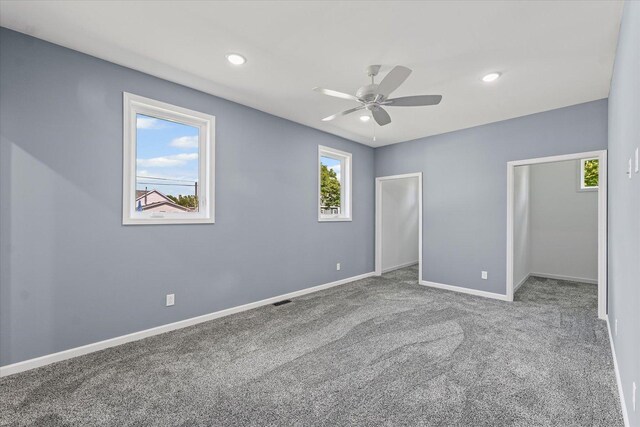 101 N Ellen St, Homer, IL 61849 - photo 16
