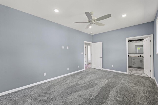 101 N Ellen St, Homer, IL 61849 - photo 17