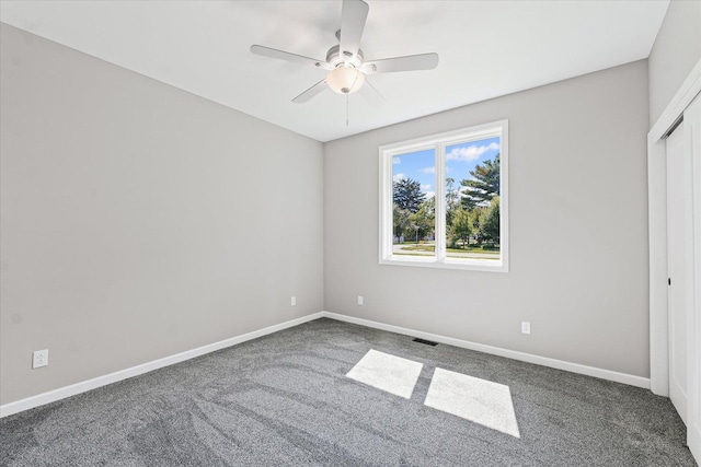 101 N Ellen St, Homer, IL 61849 - photo 19