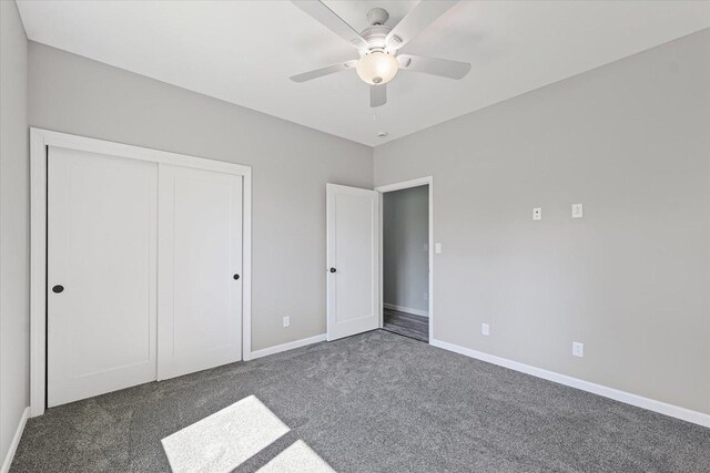 101 N Ellen St, Homer, IL 61849 - photo 20