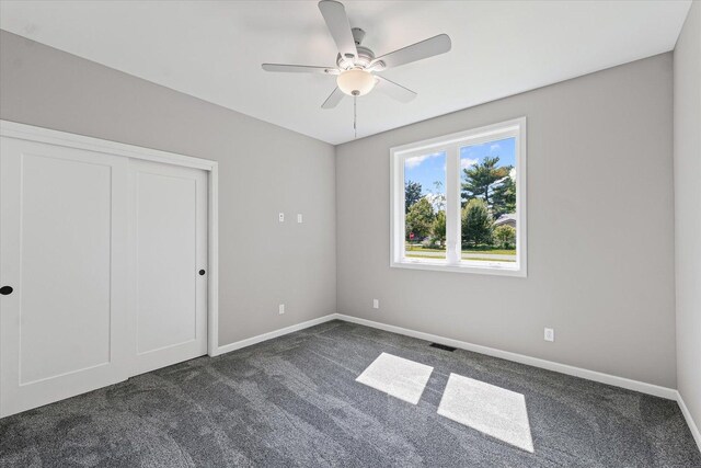 101 N Ellen St, Homer, IL 61849 - photo 21