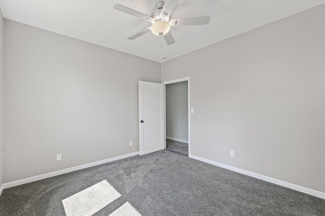 101 N Ellen St, Homer, IL 61849 - photo 22