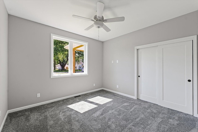 101 N Ellen St, Homer, IL 61849 - photo 23