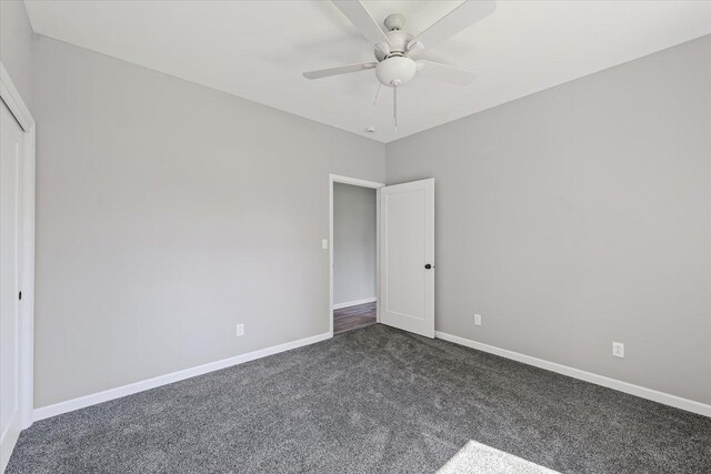 101 N Ellen St, Homer, IL 61849 - photo 24