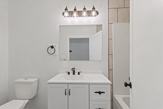 101 N Ellen St, Homer, IL 61849 - photo 25