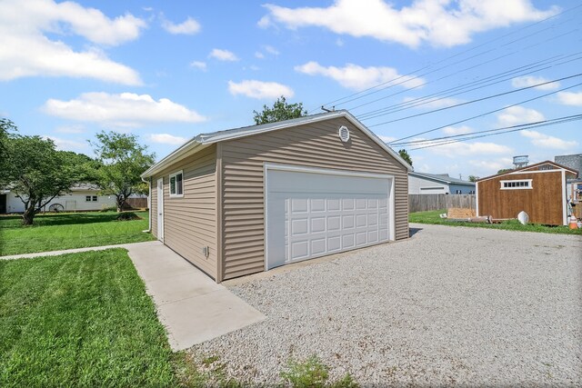 101 N Ellen St, Homer, IL 61849 - photo 26