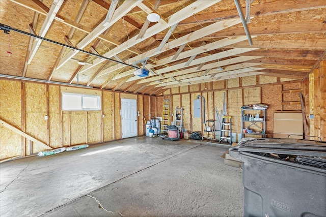 101 N Ellen St, Homer, IL 61849 - photo 27