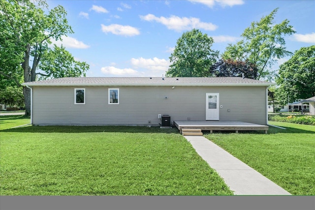 101 N Ellen St, Homer, IL 61849 - photo 28