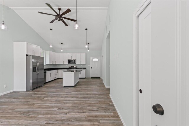 101 N Ellen St, Homer, IL 61849 - photo 5