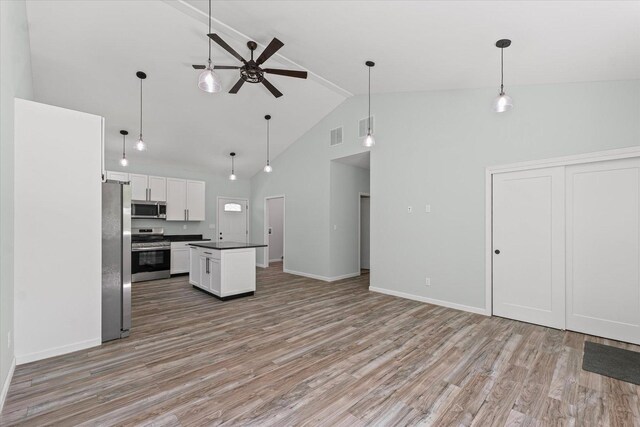 101 N Ellen St, Homer, IL 61849 - photo 6