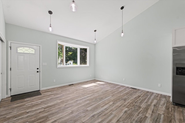 101 N Ellen St, Homer, IL 61849 - photo 8