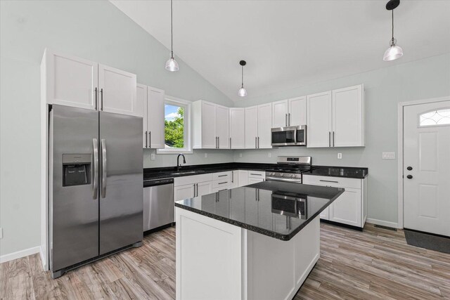 101 N Ellen St, Homer, IL 61849 - photo 9
