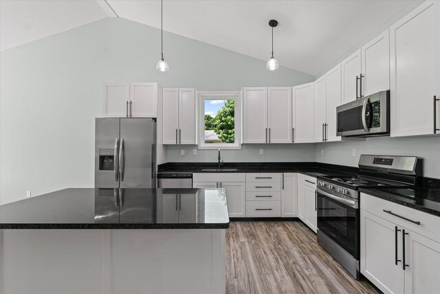 101 N Ellen St, Homer, IL 61849 - photo 10