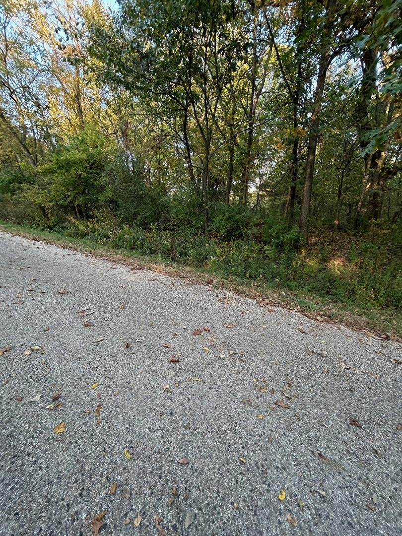 138 Lake Thunderbird Dr, Putnam, IL 61560