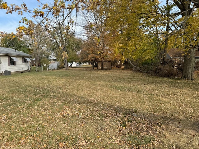 427 W Holmes St, Paxton IL, 60957 land for sale