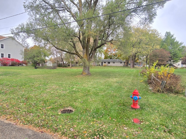 0 Cheyenne Rd, Gurnee IL, 60031 land for sale