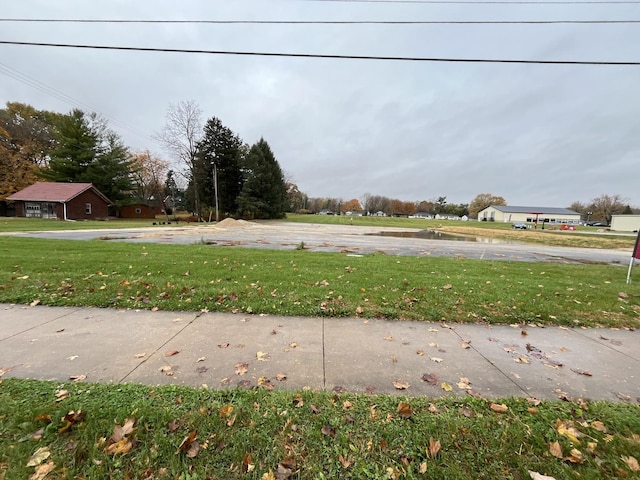 Listing photo 3 for LOT2B 13th Ave, Mendota IL 61342