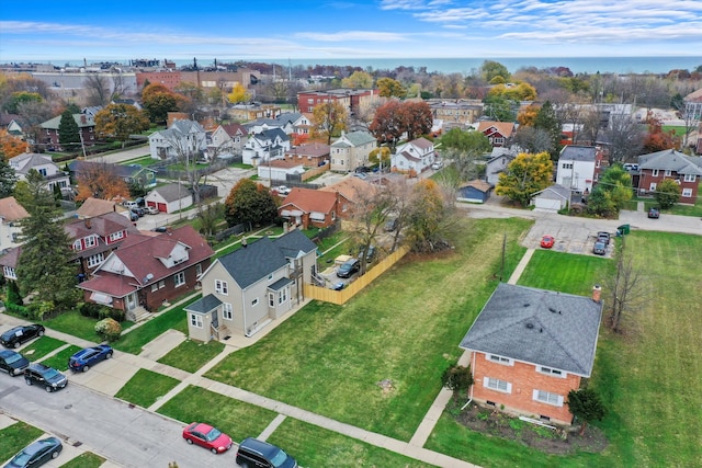 Listing photo 2 for 1725 Lincoln St, North Chicago IL 60064