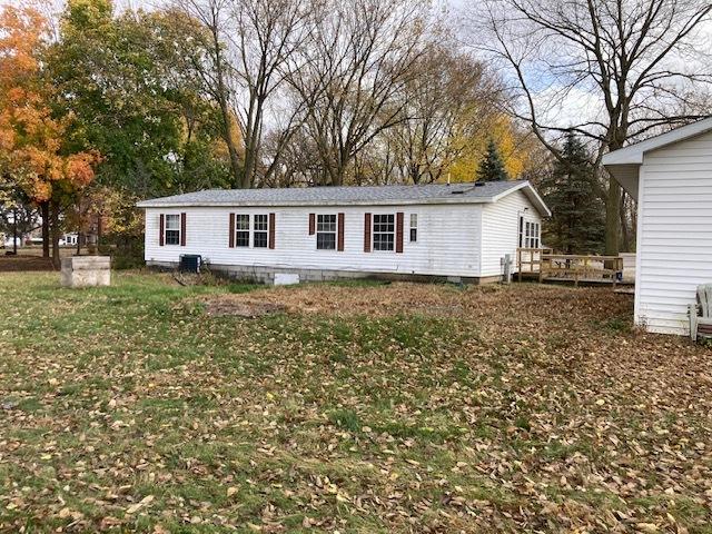 26110 Graystone Ct, Wilmington, IL 60481 - photo 12