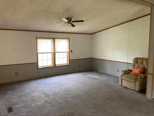 26110 Graystone Ct, Wilmington, IL 60481 - photo 3