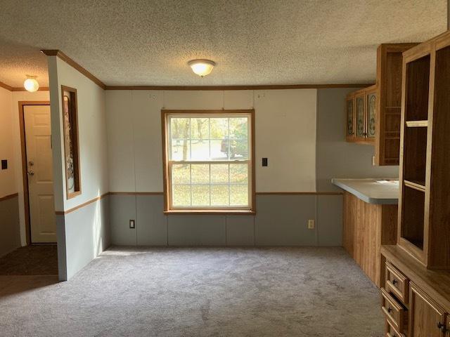 26110 Graystone Ct, Wilmington, IL 60481 - photo 5