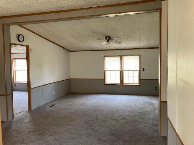 26110 Graystone Ct, Wilmington, IL 60481 - photo 6