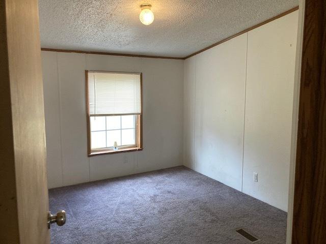 26110 Graystone Ct, Wilmington, IL 60481 - photo 7