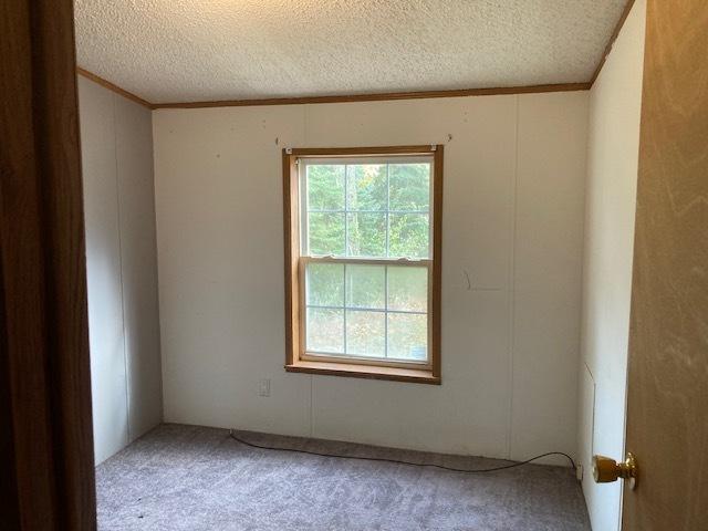 26110 Graystone Ct, Wilmington, IL 60481 - photo 8