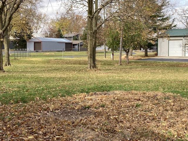 26110 Graystone Ct, Wilmington, IL 60481 - photo 10
