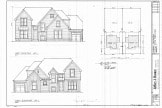 755 Kipling St, Deerfield IL, 60015 land for sale