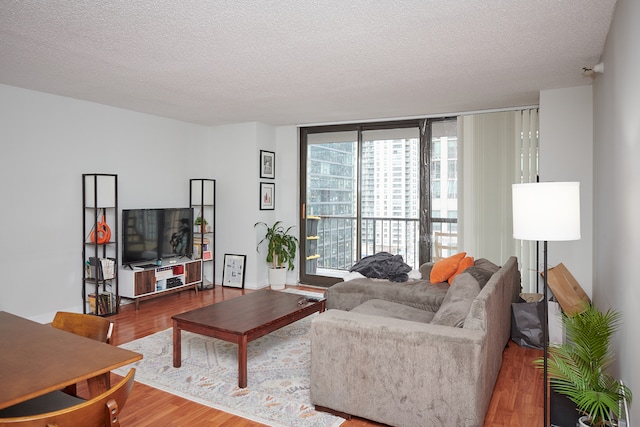 Listing photo 3 for 10 E Ontario St Unit 1409, Chicago IL 60611