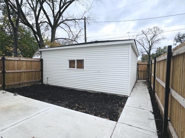 638 E 65th St, Chicago, IL 60637 - photo 21