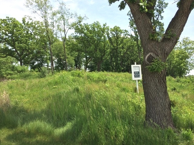 LOT20, 1221 Ridgemoor Trl, Woodstock IL, 60098 land for sale