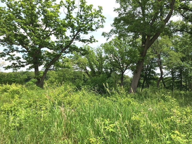 Listing photo 2 for LOT20, 1221 Ridgemoor Trl, Woodstock IL 60098