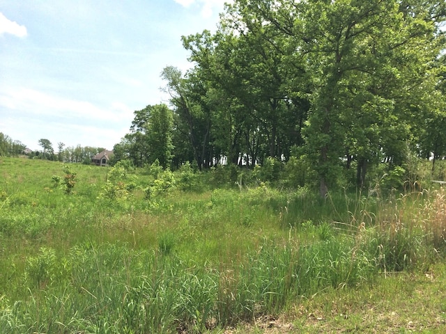 Listing photo 3 for LOT20, 1221 Ridgemoor Trl, Woodstock IL 60098