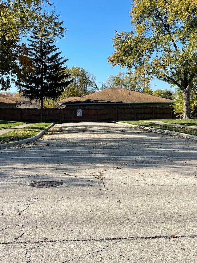 1099 Gael Dr, Joliet IL, 60435 land for sale