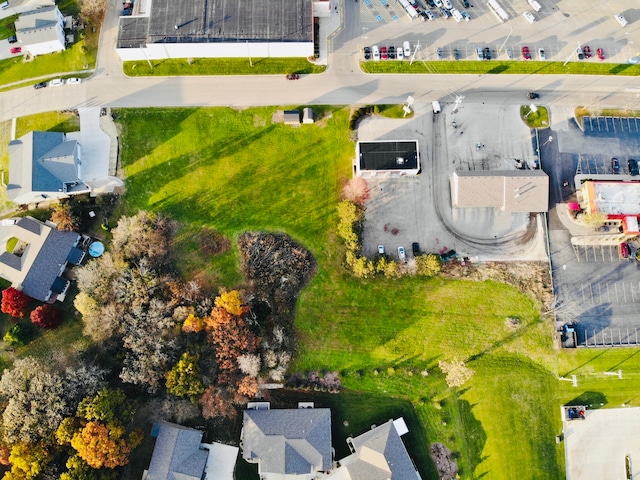 000 Kain St, Ottawa, IL 61350 - photo 12