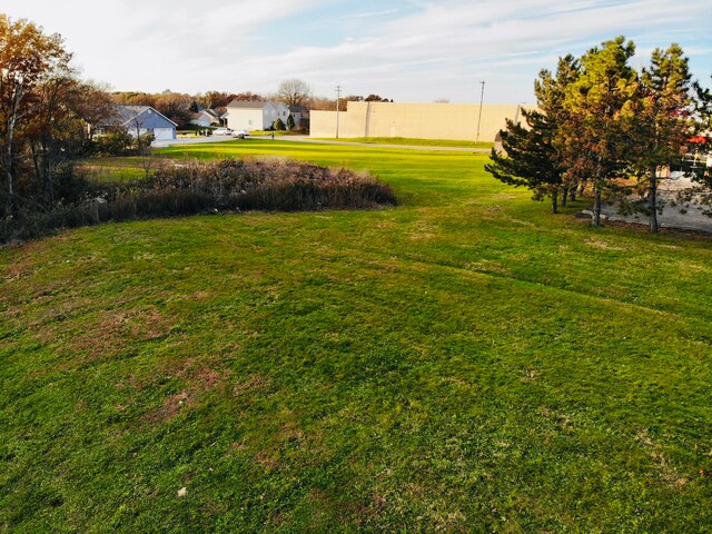000 Kain St, Ottawa, IL 61350 - photo 4