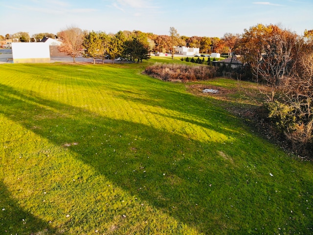 000 Kain St, Ottawa, IL 61350 - photo 6